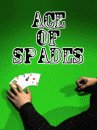 game pic for Ace of Spades